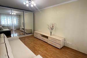 квартира за адресою Фонтанська дорога вул., 67