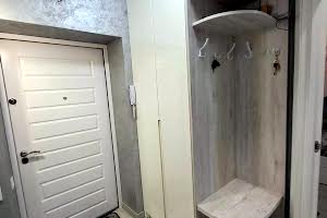 квартира за адресою Винна Гора вул., 7