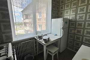 квартира за адресою Генерала М. Тарнавського пров., 3