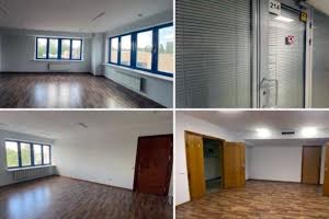 комерційна за адресою Братиславська вул., 52