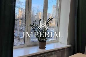 коммерческая по адресу Леси Украинки бульв., 6