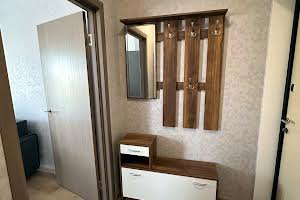 квартира по адресу Спрейса ул., 1