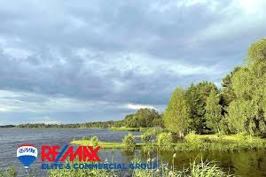дом по адресу с. Сувид, Віноградна