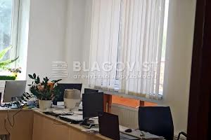 коммерческая по адресу Киев, Почайнинская ул., 70