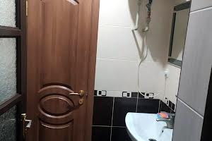 комерційна за адресою Козацька вул. (50 років ВЛКСМ), 15