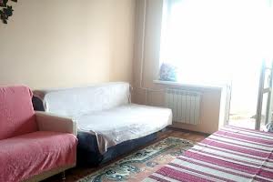 квартира по адресу Степана Бандери ул., 16