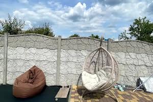будинок за адресою смт. Обухівка, Смарагдова