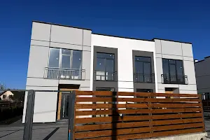 дом по адресу Леси Украинки ул.