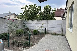будинок за адресою Миколаївська вул.