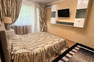 квартира за адресою Одеса, Французький бульв., 22б