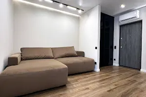 квартира по адресу Степана Бандеры ул., 4