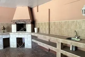 будинок за адресою Львовская, 58