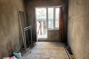 комната по адресу Балковская ул., 36/1