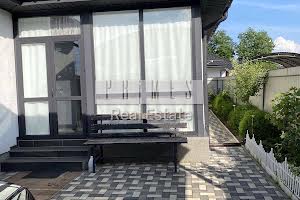 будинок за адресою Київський Шлях вул.