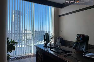 коммерческая по адресу Князей Острожских ул. (Московська), 8-Б