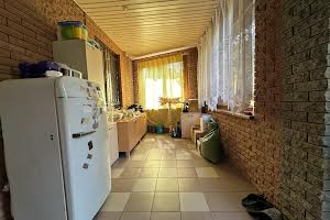 будинок за адресою Дніпро, Рожевий пров.