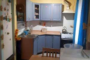 квартира за адресою 23 Серпня пров., 3