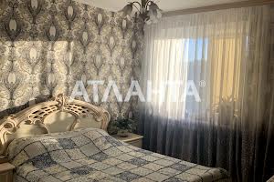 квартира за адресою Небесної Сотні просп. (Маршала Жукова), 65