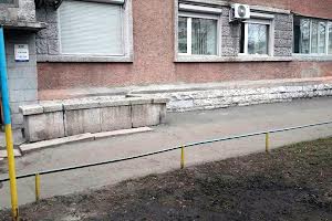 комерційна за адресою Берестейський просп. (Перемоги), 30