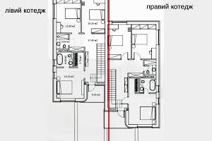 дом по адресу с. Солонка, Демократическая ул.