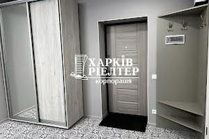 квартира за адресою Барабашова вул., 10-в