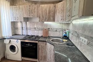 квартира за адресою Жовтневий проспект, 45