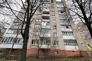 квартира по адресу Любинская ул., 160