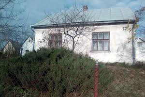 будинок за адресою Дмитра Яворницького, 17