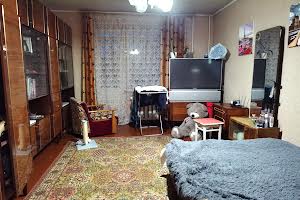 квартира по адресу Независимости просп., 92