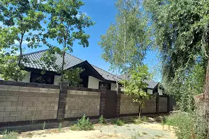 дом по адресу Успішна, 57