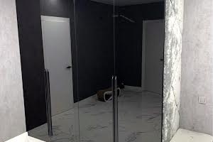 квартира по адресу Полтавська, 3