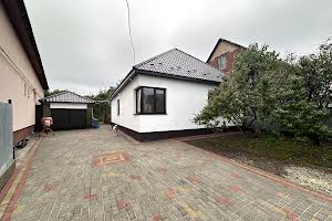 дом по адресу Небесної сотні
