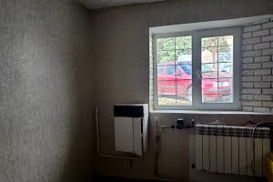 квартира по адресу Артиллерийская ул., 8