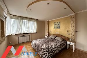 будинок за адресою Академіка Івахненка вул. (Чаплигіна), 2