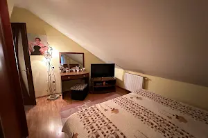 квартира за адресою Мебльовиків пров., 5