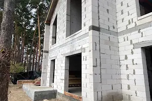 дом по адресу Василя Стуса ул. (Пушкинская), 19 б