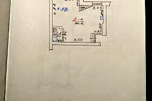 квартира по адресу Антоновича ул. (Сталинградской битвы), 90