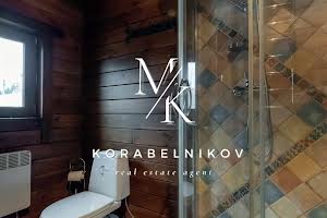 дом по адресу с. Николаевка, Конструкторов