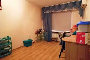квартира по адресу Гетмана Полуботка ул., 74а