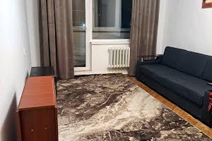 квартира за адресою Івана Миколайчука вул., 10