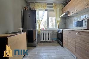 квартира за адресою Васильківська вул., 47/3