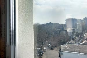 квартира за адресою Одеса, Сеченова пров., 11