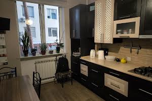 квартира за адресою Ольги Кобилянської вул. (Достоєвського), 39-В