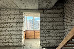 квартира по адресу Лосевский пер., 2