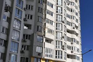 квартира по адресу Светлая ул., 3д