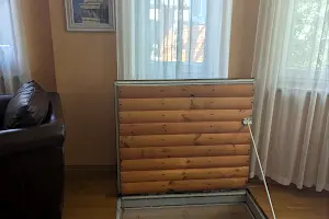 будинок за адресою Аеродромна вул., 27