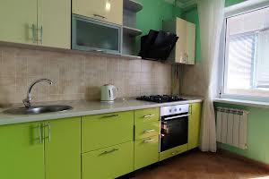 квартира по адресу Михаила Лушпы просп., 47