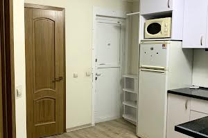 квартира за адресою Зелена вул., 115д