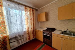квартира за адресою Волонтерська вул. (Соціалістична), 54
