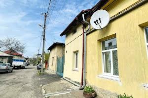 квартира за адресою Сінна вул., 12